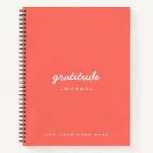 コーラルピーチ感謝の感謝誌