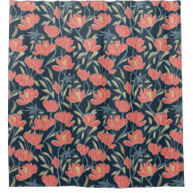 コーラルブリーズフローラ