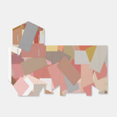 コーラルブロックの好意ボックス フェイバーボックス (折り畳みなし)