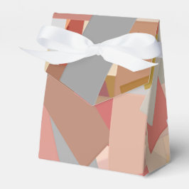 コーラルブロックの好意ボックス フェイバーボックス