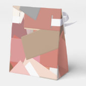 コーラルブロックの好意ボックス フェイバーボックス (裏面サイド)