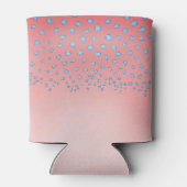 コーラルマス 缶クーラー (裏面)