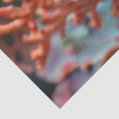 コーラルリーフデクページ 薄葉紙 (詳細)