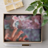 コーラルリーフデクページ 薄葉紙 (ギフト)