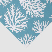 コーラルリーフビーチサマー結婚ズ 薄葉紙 (詳細)