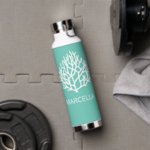 コーラルリーフ名前をカスタムするサマービーチ