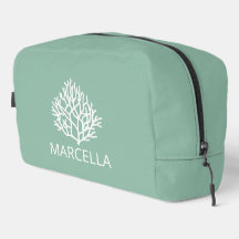 コーラルリーフ名前をカスタムするサマービーチ