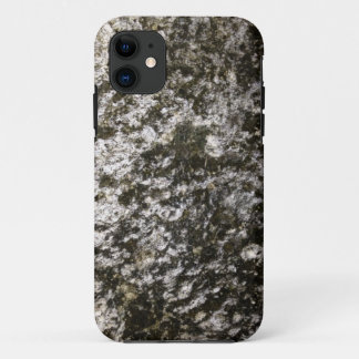 コーラルロック iPhone 11 ケース
