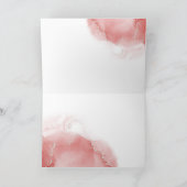 コーラル空白のバラシルバー抽象芸術 プログラム (内部)