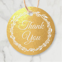 コーラル結婚ウッドズ両面金箔