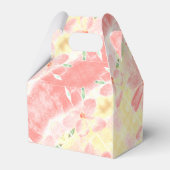 コーラル結婚ズ フェイバーボックス (裏面サイド)