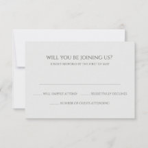 コーラル結婚ハート