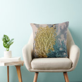 コーラル クッション (椅子)