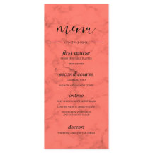 コーラル・ネイビー・ブルー・モダンブーケ結婚ズ