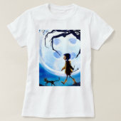 コーラ最高のリン好きへの贈り物を愛するコーラリン Tシャツ (デザイン正面)