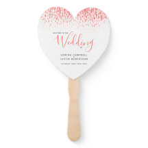 コーラ結婚ルのモダン着色水彩計画