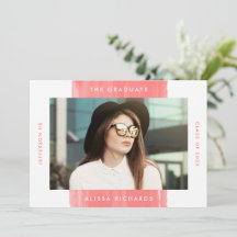 コーラ絵を描ル |写真卒業パーティー