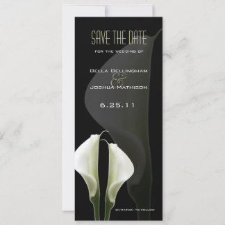 コーラ・リリー Save the Date 発表 セーブザデート