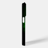 コーリラスタレゲエグラフィティフラッグライオン Case-Mate iPhoneケース (裏面 / 右)