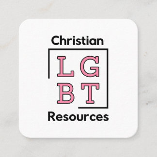 コーリングカード