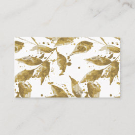 コーリングカード