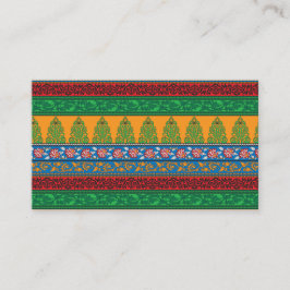 コーリングカード | ビジネスカスタムおよび個人用カード