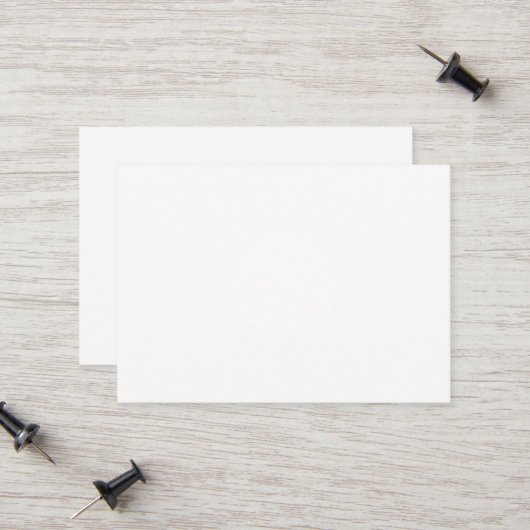 コーリング・カード コーリングカード (正面/裏面インサイチュ)