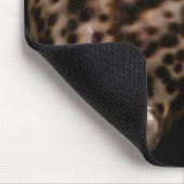 コーリーコーンマウスパッド マウスパッド (コーナー)