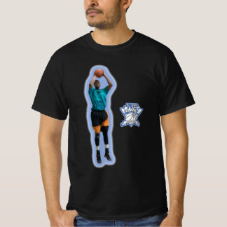 コーリー・オルギアスTシャツ Tシャツ