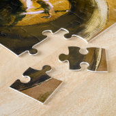 コールのランドパズル ジグソーパズル (側面)