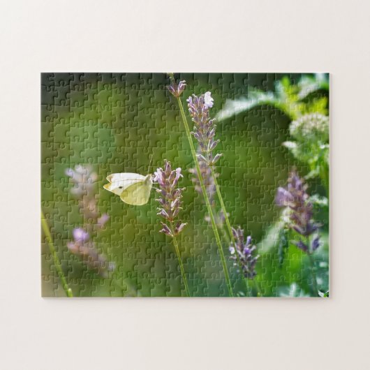 コールウィスリング ジグソーパズル (横)