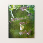 コールウィスリング ジグソーパズル (縦)