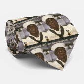 コールオブデューティーの上そしてを越えて ネクタイ (ロール)