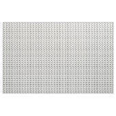 コールサイン付きハムラジオシルエット生地 ファブリック (ヤード)