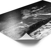 コールシェベル3サレフランスのーズアルプスフランス フォトプリント            (角)