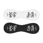 コールズザショットカップルズおもしろい引用文 野球ボール (パネル)