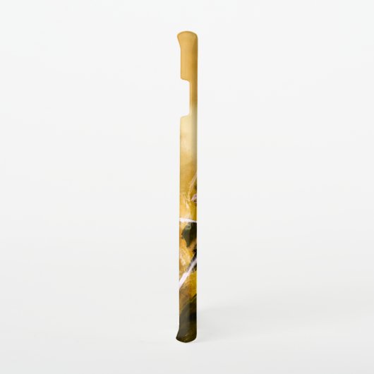 コールズランド SAMSUNG GALAXYケース (右側)