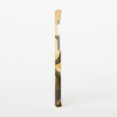 コールズランド SAMSUNG GALAXYケース (左側)