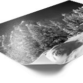 コールチェベル1850 3谷アルプスフランスのフランス フォトプリント            (角)