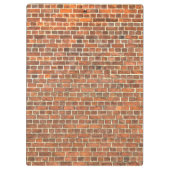 コールドケースクリップボード クリップボード (裏面)