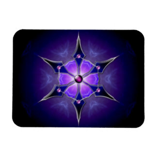 コールドスターライトフレキシブル磁石 マグネット