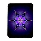 コールドスターライトフレキシブル磁石 マグネット (縦)