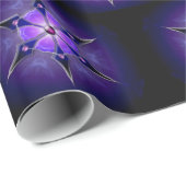 コールドスターライトラッピング紙 ラッピングペーパー (ロールコーナー)