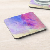 コールドナシ コースター (左側)