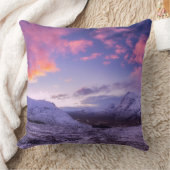 コールドマウンテンズ装飾用クッション クッション (ブランケット)