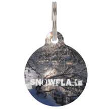 コールドリバーハフレン