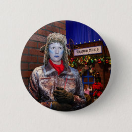 コールド芯ボタン 缶バッジ