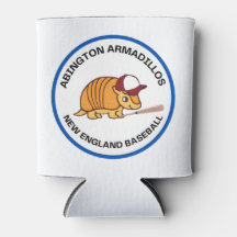 コールド・カン・コージー