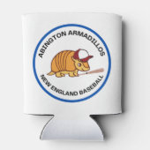 コールド・カン・コージー 缶クーラー (裏面)