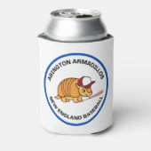 コールド・カン・コージー 缶クーラー (缶裏面)